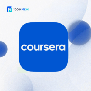 Coursera Premium Subscription – Online Courses & Certificates