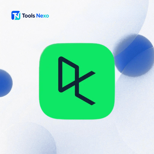 DataCamp Premium Subscription Plan – Learn Data Science & AI-tools-nexo-digital-tools-marketplace