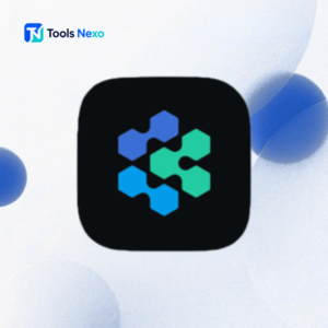 Devin AI Core Yearly Plan with $600 worth Credits – AI Software Engineer Assistant