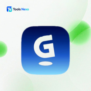Gamma Pro 1 Year Plan – AI Presentation Tool for Creators