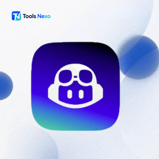 GitHub Copilot Pro Plan – AI Coding Assistant Access-tools-nexo-digital-tools-marketplace