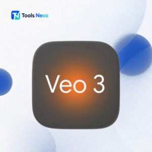 Google AI Ultra VEO3 Plan – Advanced AI Access & Credits