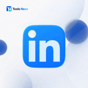 LinkedIn Company Page Premium – Boost Brand Visibility & Growth