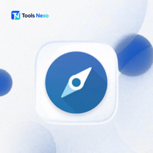 LinkedIn Sales Navigator Plan– Generate Leads & Close Deals Faster