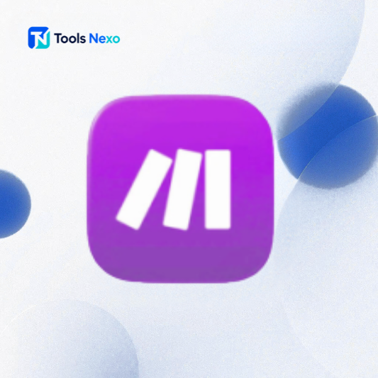 Make.com Premium Plan – Automate Workflows & Save Time-tools-nexo