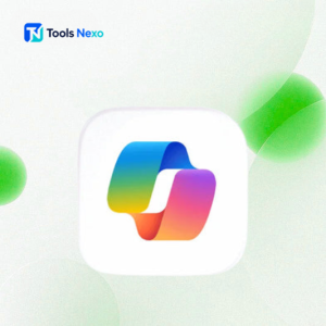 Microsoft 365 Lifetime Plan – Office Apps for PC & Mac