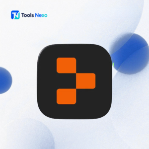 Replit Core Annual Plan On Your Own Email– AI Coding & App Builder