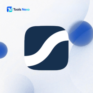 Statista Professional Account – Premium Data & Market Insights
