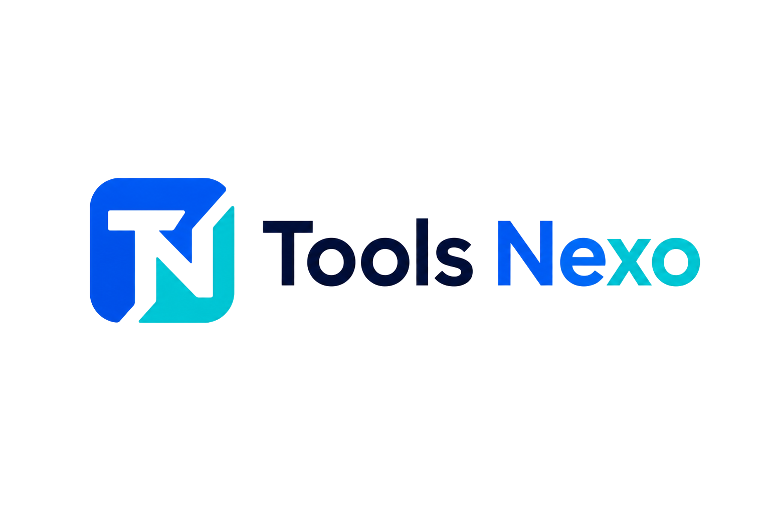 Tools Nexo