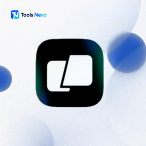 Warp Pro Plan – AI Terminal for Faster Development
