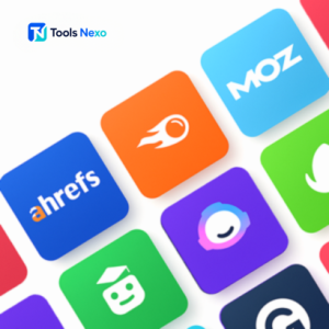 Agency Plan Plus – All-in-One Tools Bundle for Agencies