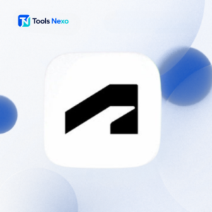 Autodesk 2025 All Apps Subscription – Full Design Suite