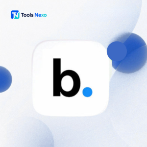 Beautiful.ai Yearly Plan – AI Presentation Maker