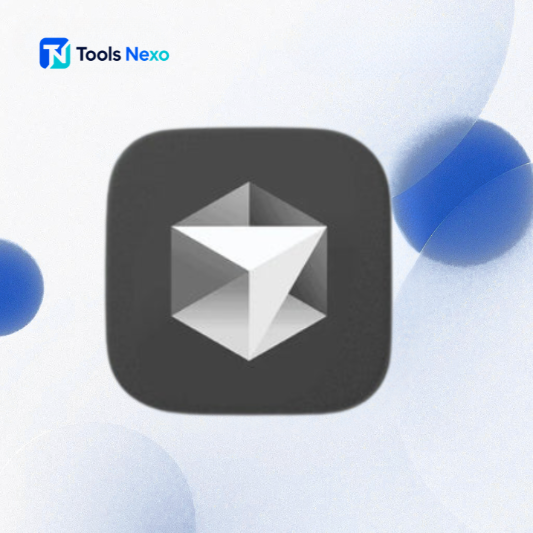 cursor-ai-pro-yearly-tools-nexo
