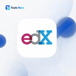 edX Yearly Subscription – Online Courses & Certificates