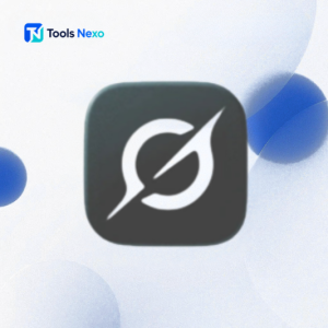 Super Grok AI Plan – Premium Access & Instant Delivery